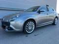 Alfa Romeo Giulietta 1,4 TB Distinctive ID:94 Grau - thumbnail 2
