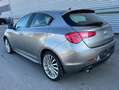 Alfa Romeo Giulietta 1,4 TB Distinctive ID:94 Grau - thumbnail 5