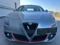 Alfa Romeo Giulietta 1,4 TB Distinctive ID:94 Grau - thumbnail 3