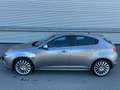 Alfa Romeo Giulietta 1,4 TB Distinctive ID:94 Grau - thumbnail 4