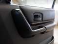 Jeep Cherokee XJ - Cherokee Limited ready to go Zwart - thumbnail 24