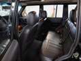 Jeep Cherokee XJ - Cherokee Limited ready to go Zwart - thumbnail 19