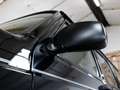 Jeep Cherokee XJ - Cherokee Limited ready to go Zwart - thumbnail 11