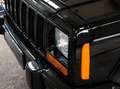 Jeep Cherokee XJ - Cherokee Limited ready to go Zwart - thumbnail 12