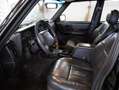Jeep Cherokee XJ - Cherokee Limited ready to go Zwart - thumbnail 18