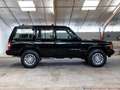 Jeep Cherokee XJ - Cherokee Limited ready to go Zwart - thumbnail 4
