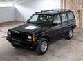Jeep Cherokee XJ - Cherokee Limited ready to go Zwart - thumbnail 2