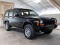 Jeep Cherokee XJ - Cherokee Limited ready to go Zwart - thumbnail 5