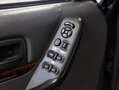 Jeep Cherokee XJ - Cherokee Limited ready to go Zwart - thumbnail 20