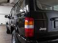 Jeep Cherokee XJ - Cherokee Limited ready to go Zwart - thumbnail 13