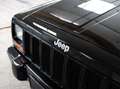 Jeep Cherokee XJ - Cherokee Limited ready to go Zwart - thumbnail 8