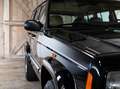 Jeep Cherokee XJ - Cherokee Limited ready to go Zwart - thumbnail 7