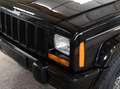 Jeep Cherokee XJ - Cherokee Limited ready to go Zwart - thumbnail 9