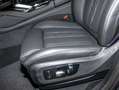 BMW X6 xDrive40d M Sport Pro HuD+Pano+AHK+LED+H/K+Standhz Gris - thumbnail 16