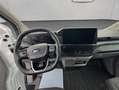 Ford Transit Custom 280 L1H1 LKW Autm. Trend **LED/Sta Blanc - thumbnail 6