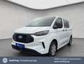 Ford Transit Custom 280 L1H1 LKW Autm. Trend **LED/Sta Blanc - thumbnail 1
