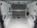 Ford Transit Custom 280 L1H1 LKW Autm. Trend **LED/Sta Blanc - thumbnail 3