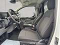 Ford Transit Custom 280 L1H1 LKW Autm. Trend **LED/Sta Blanc - thumbnail 4