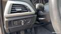 BMW 116 SERIE 116D Lounge 116 CH Grau - thumbnail 13