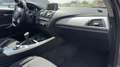 BMW 116 SERIE 116D Lounge 116 CH Grau - thumbnail 15