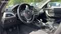 BMW 116 SERIE 116D Lounge 116 CH Grau - thumbnail 7
