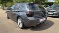 BMW 116 SERIE 116D Lounge 116 CH Grau - thumbnail 6