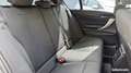BMW 116 SERIE 116D Lounge 116 CH Grau - thumbnail 18