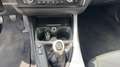 BMW 116 SERIE 116D Lounge 116 CH Grau - thumbnail 10