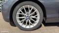 BMW 116 SERIE 116D Lounge 116 CH Grau - thumbnail 20
