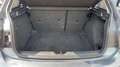 BMW 116 SERIE 116D Lounge 116 CH Grau - thumbnail 19