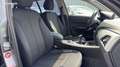 BMW 116 SERIE 116D Lounge 116 CH Grau - thumbnail 16