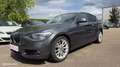 BMW 116 SERIE 116D Lounge 116 CH Grau - thumbnail 1