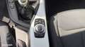 BMW 116 SERIE 116D Lounge 116 CH Grau - thumbnail 11