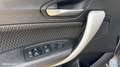BMW 116 SERIE 116D Lounge 116 CH Grau - thumbnail 14
