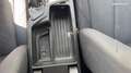 BMW 116 SERIE 116D Lounge 116 CH Grau - thumbnail 12
