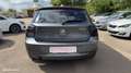 BMW 116 SERIE 116D Lounge 116 CH Grau - thumbnail 5