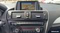 BMW 116 SERIE 116D Lounge 116 CH Grau - thumbnail 9