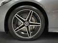 Mercedes-Benz C 200 9G-Tronic Gris - thumbnail 5