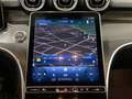 Mercedes-Benz C 200 9G-Tronic Gris - thumbnail 15