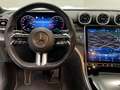 Mercedes-Benz C 200 9G-Tronic Gris - thumbnail 8