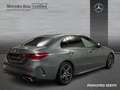 Mercedes-Benz C 200 9G-Tronic Gris - thumbnail 2