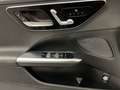 Mercedes-Benz C 200 9G-Tronic Gris - thumbnail 17