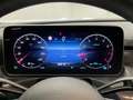 Mercedes-Benz C 200 9G-Tronic Gris - thumbnail 14