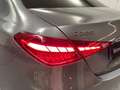 Mercedes-Benz C 200 9G-Tronic Gris - thumbnail 18