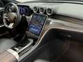 Mercedes-Benz C 200 9G-Tronic Gris - thumbnail 10