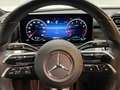 Mercedes-Benz C 200 9G-Tronic Gris - thumbnail 9