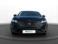 Peugeot 308 SW Allure PureTech 130 EAT8 Zwart - thumbnail 3