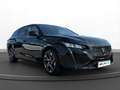 Peugeot 308 SW Allure PureTech 130 EAT8 Zwart - thumbnail 4