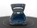 Peugeot 308 SW Allure PureTech 130 EAT8 Schwarz - thumbnail 7