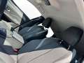 Peugeot 308 SW Allure PureTech 130 EAT8 Zwart - thumbnail 14